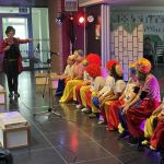 2022-06-10_schulfest jubilum_090